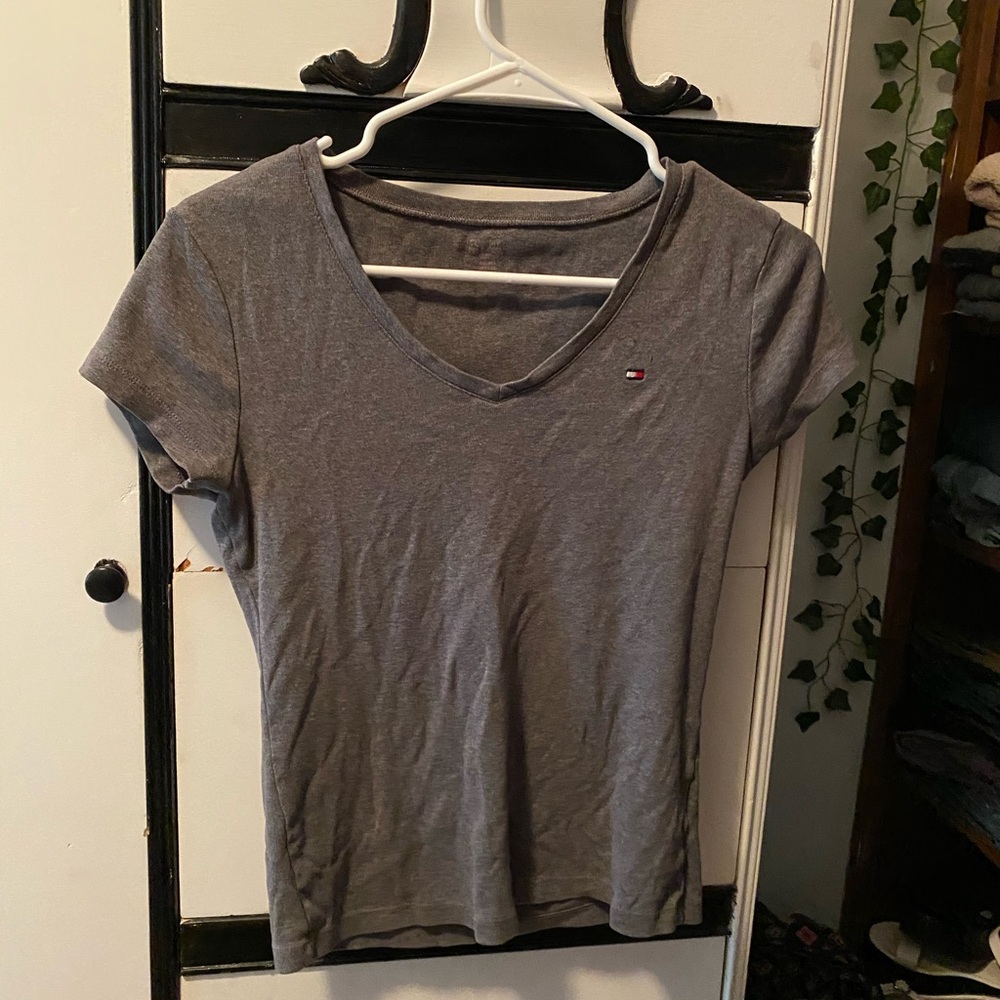 Tommy Hilfiger tee
